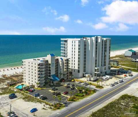14623 Perdido Key Dr, Pensacola, FL 32507