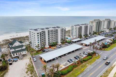 16777 Perdido Key Dr, Pensacola, FL 32507