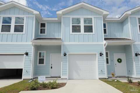 1535 Iroquois Ct, Pensacola, FL 32534