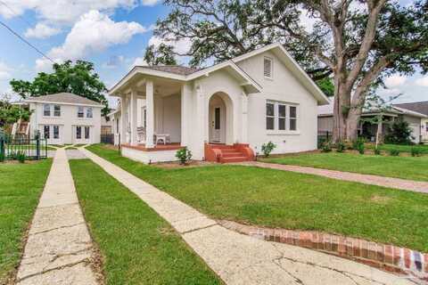 1308 E Gadsden St, Pensacola, FL 32501