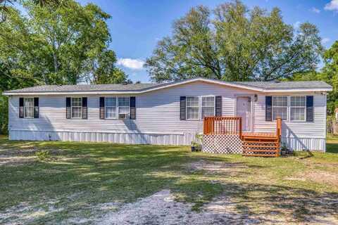 4060 Windsor Ln, Pace, FL 32571