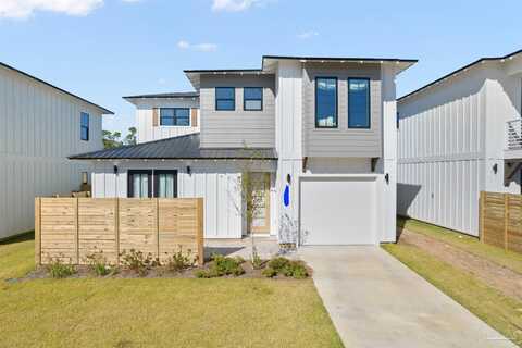 13844 Red Drum Ct, Perdido Key, FL 32507