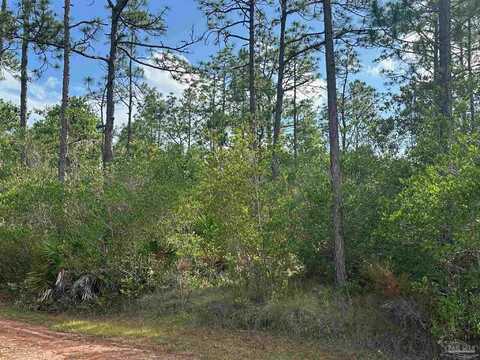 00 N 34th Ave, Milton, FL 32583