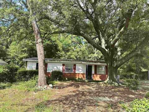 731 Alfonso St, Pensacola, FL 32505