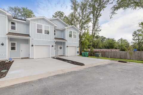 1028 Mclaren Cir, Fort Walton Beach, FL 32547