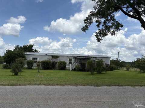 2075 Brownsdale Loop Rd, Jay, FL 32565