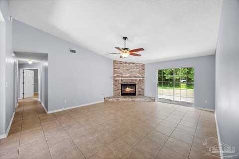 9037 Cayman Ln, Pensacola, FL 32506