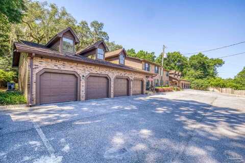 4831 E Olive Rd, Pensacola, FL 32514