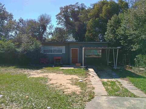203 Opal Ave, Pensacola, FL 32505