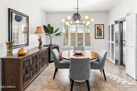 1475 N AGAVE Street, Casa Grande, AZ 85122