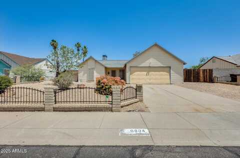 6804 W TURQUOISE Avenue, Peoria, AZ 85345