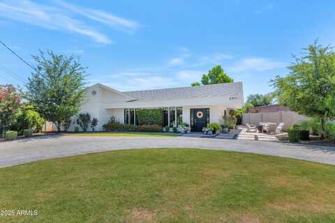 5971 E ORANGE BLOSSOM Lane, Phoenix, AZ 85018