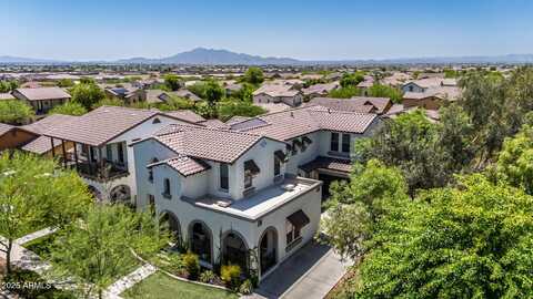20437 W WHITE ROCK Road, Buckeye, AZ 85396
