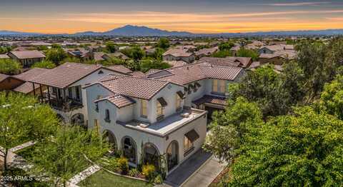 20437 W WHITE ROCK Road, Buckeye, AZ 85396
