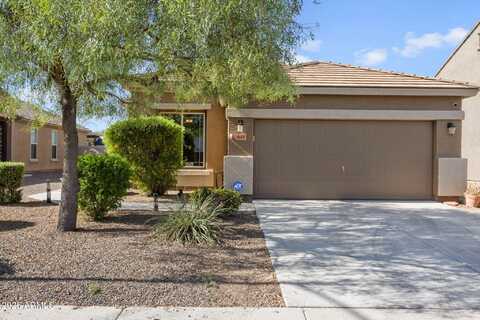 2119 E PHELPS Road, Phoenix, AZ 85022