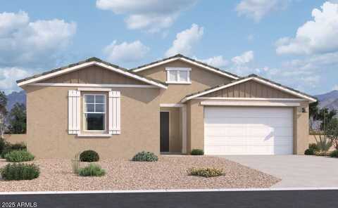 2688 E RUSTLER Road, San Tan Valley, AZ 85140