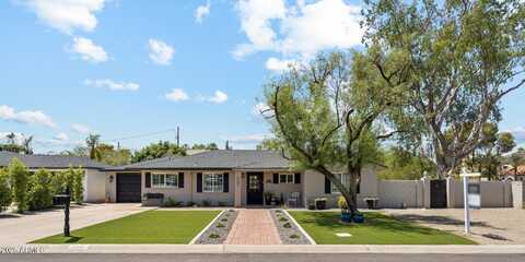 3201 E Colter Street, Phoenix, AZ 85018