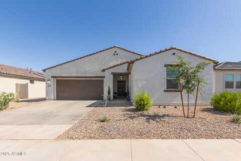 47469 W CANSADOS Road, Maricopa, AZ 85139