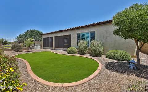 17082 S 182ND Avenue, Goodyear, AZ 85338