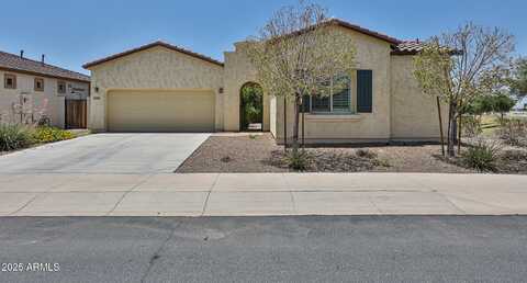 17082 S 182ND Avenue, Goodyear, AZ 85338