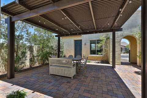 17082 S 182ND Avenue, Goodyear, AZ 85338