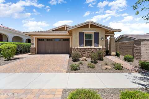 20684 W MEADOWBROOK Avenue, Buckeye, AZ 85396