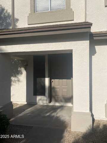 4114 E UNION HILLS Drive, Phoenix, AZ 85050