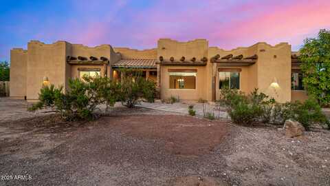 29009 N 152ND Drive, Surprise, AZ 85387
