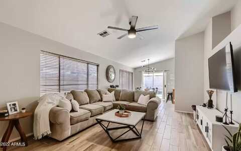 139 W MONONA Drive, Phoenix, AZ 85027