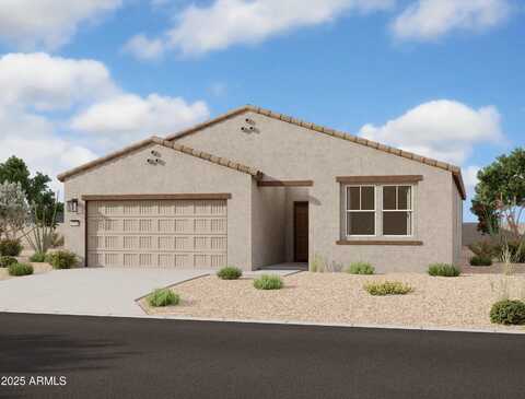 46868 W COE Street, Maricopa, AZ 85139