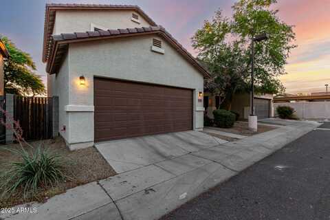 10225 W CAMELBACK Road, Phoenix, AZ 85037