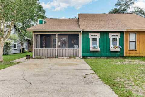 1818 San Dollar Cir, Pensacola, FL 32504