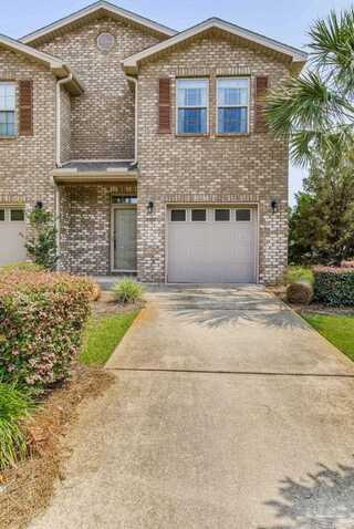 2107 Wilsons Plover Cir, Navarre, FL 32566