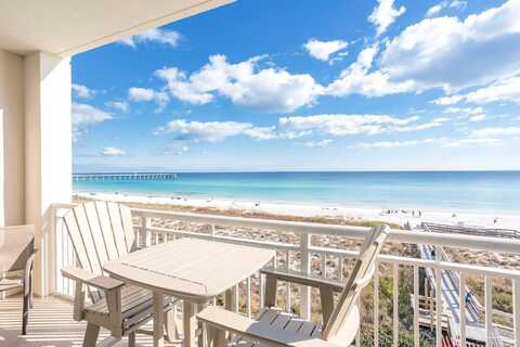 8499 Gulf Blvd, Navarre, FL 32566