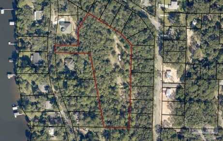 5633 Riveria Ln, Milton, FL 32583