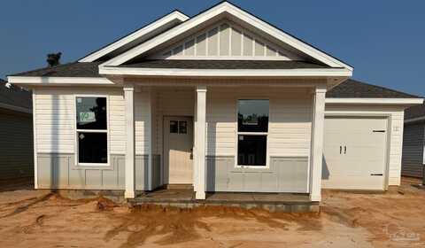 5502 Avon Rd, Pensacola, FL 32507