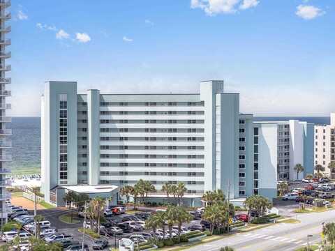 13753 Perdido Key Dr, Pensacola, FL 32507