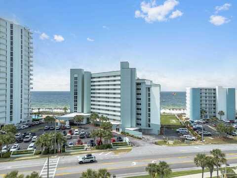 13753 Perdido Key Dr, Pensacola, FL 32507