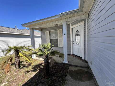 7610 Chablis Cir, Navarre, FL 32566
