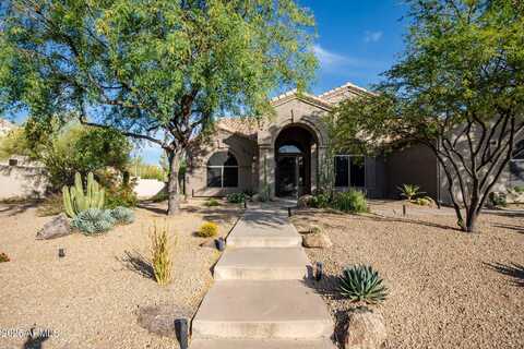 6765 E Duane Lane, Scottsdale, AZ 85266