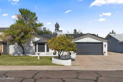 6550 W WOLF Street, Phoenix, AZ 85033