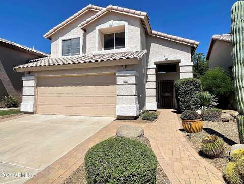 4034 E ANDERSON Drive, Phoenix, AZ 85032