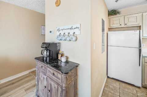 13500 Sandy Key Dr, Pensacola, FL 32507