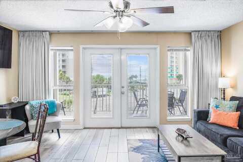 13500 Sandy Key Dr, Pensacola, FL 32507