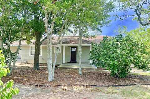 801 Watson Ave, Pensacola, FL 32503