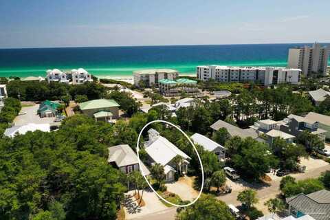 165 Sugar Sand Ln, Santa Rosa Beach, FL 32459