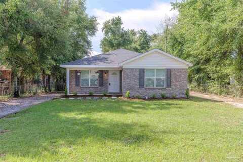 7 Marine Dr, Pensacola, FL 32507