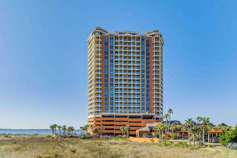 5 Portofino Dr, Pensacola Beach, FL 32561