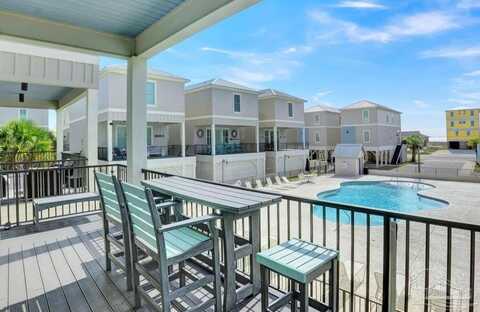 1592 W Beach Blvd, Gulf Shores, AL 36542