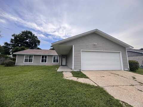 4608 Centerpointe Dr, Pensacola, FL 32504